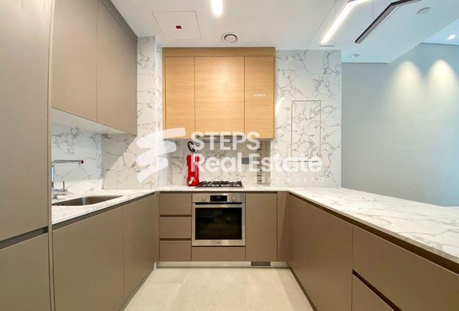 52132685 - Property Image 3