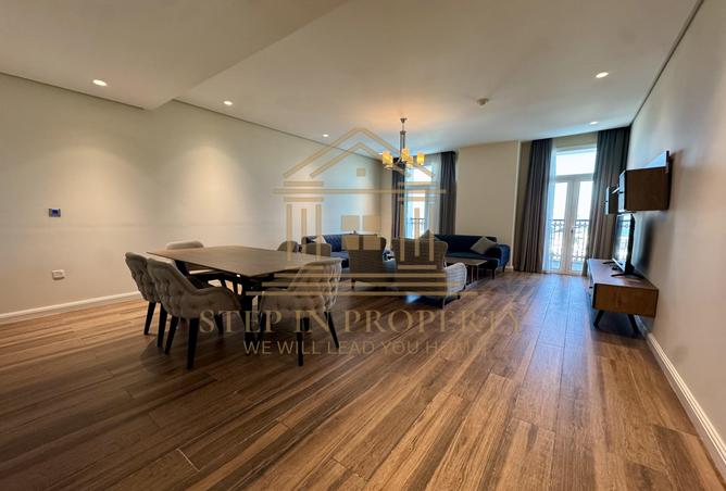 52908614 - صورة العقار 3