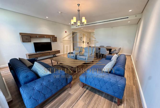 52908614 - الصورة الرئيسية للعقار