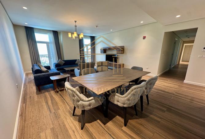 52908614 - صورة العقار 2