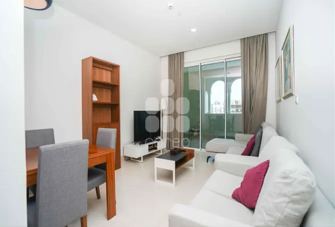 59612469 - Property Image 2