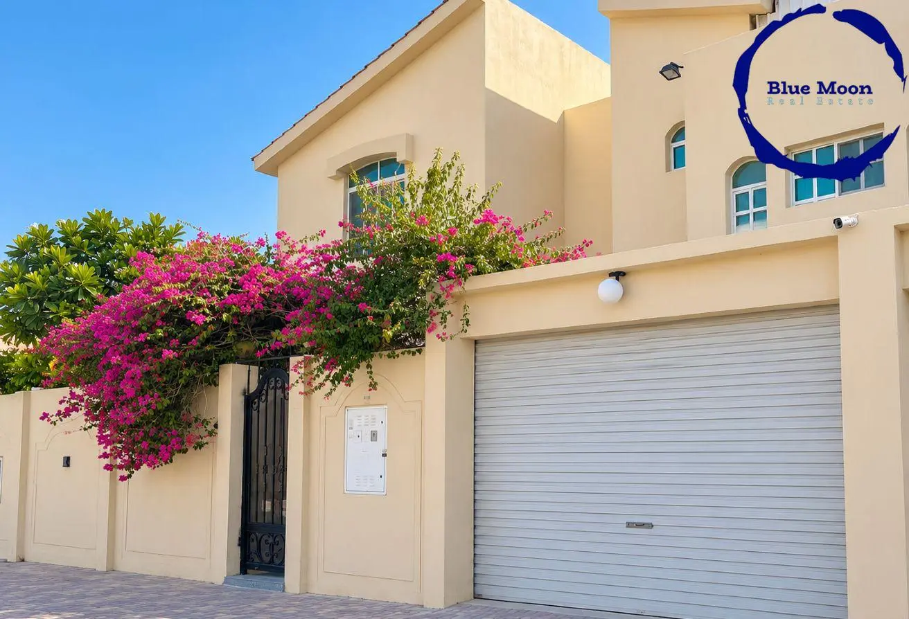 64363289 - Property Main Image