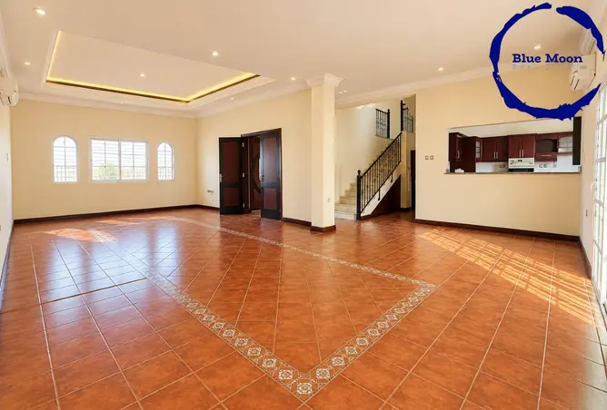 64363289 - Property Image 3