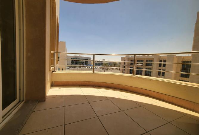 53378115 - Property Image 3