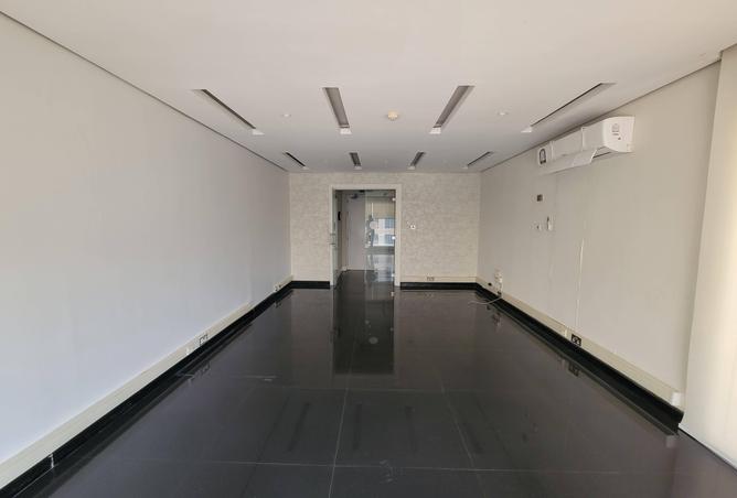 53378115 - Property Image 2