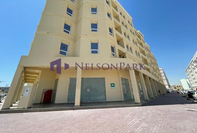 54247557 - الصورة الرئيسية للعقار