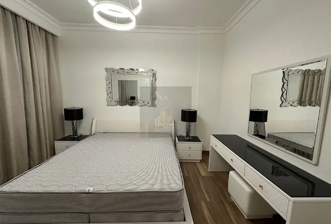 63754682 - Property Image 3