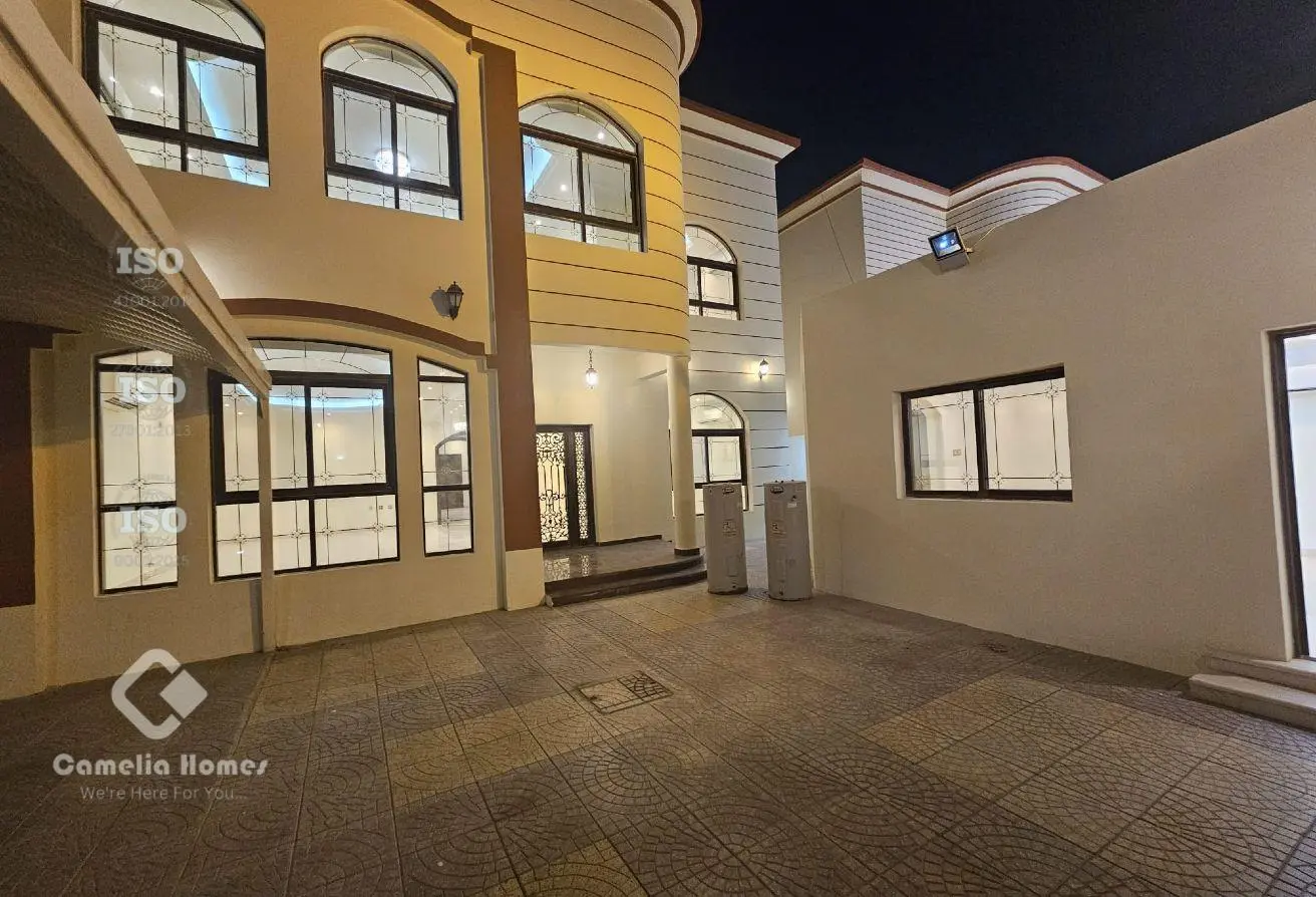 63249968 - Property Main Image