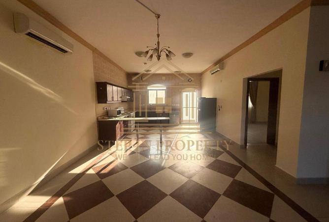 52125047 - Property Image 3