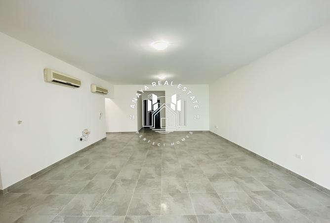 1010905 - Property Main Image