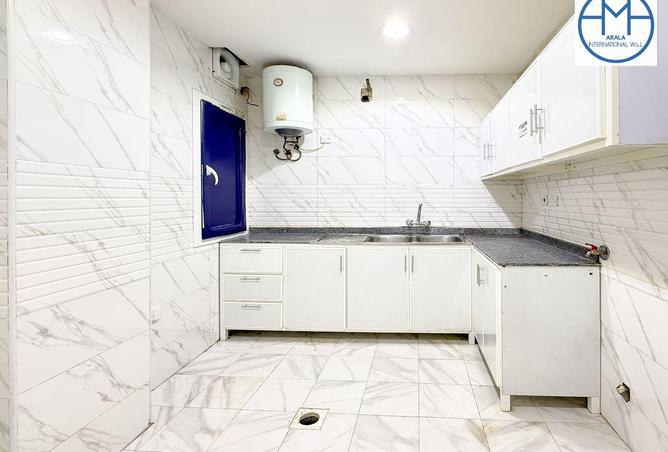 1007385 - Property Image 2