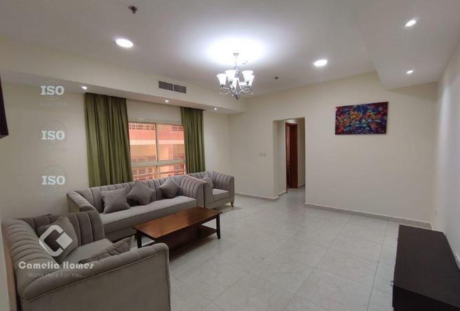 1008969 - Property Main Image