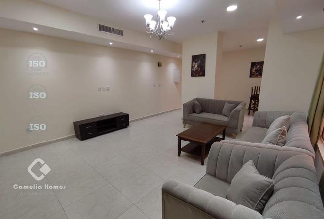 1008969 - Property Image 3