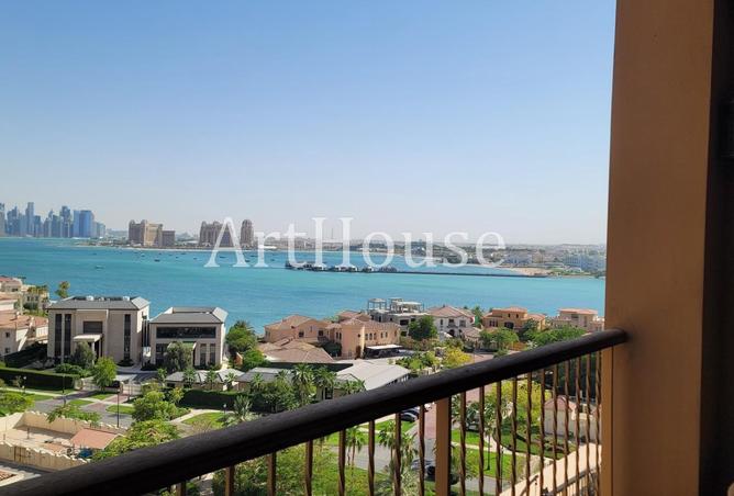 58041012 - Property Main Image