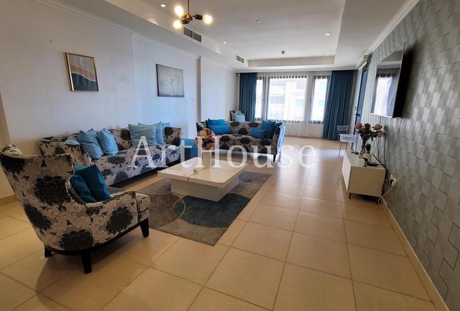 58041012 - Property Image 3