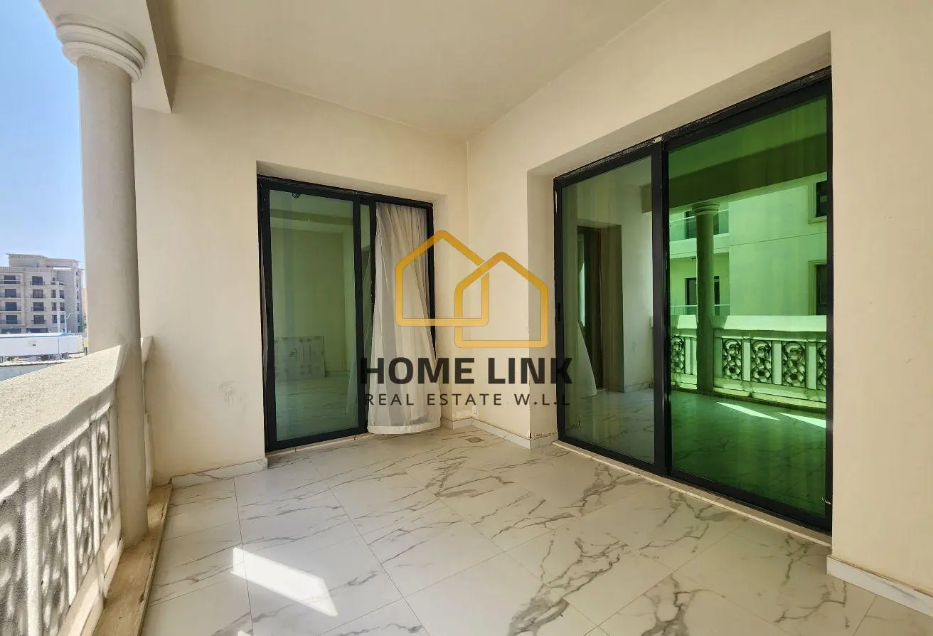 62692819 - Property Main Image