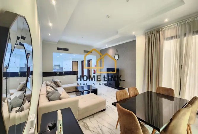 62692819 - Property Image 3