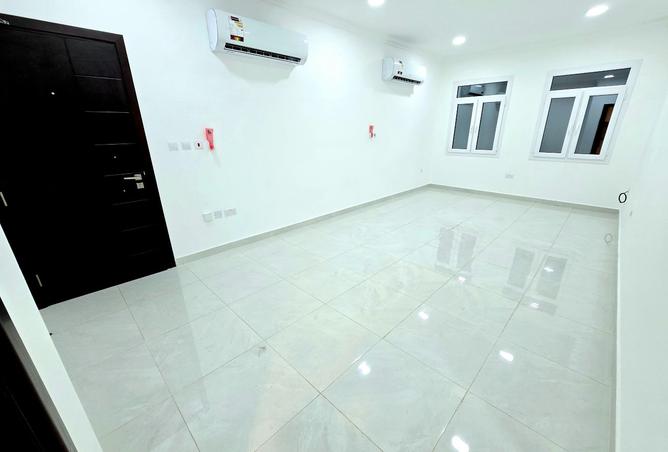 59121093 - Property Main Image