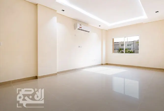 62972528 - Property Image 3