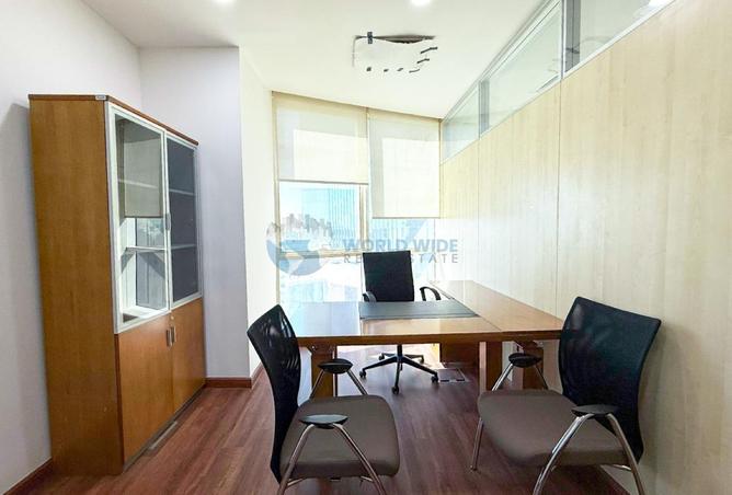 52225529 - Property Image 2