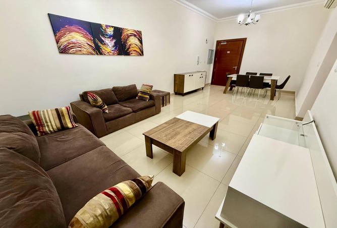 52640491 - الصورة الرئيسية للعقار