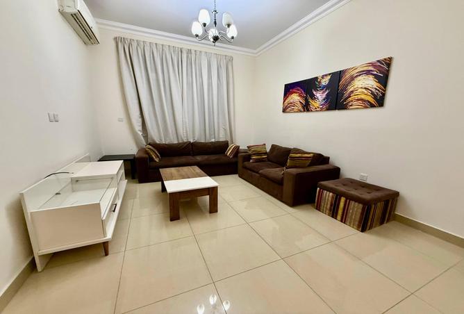 52640491 - صورة العقار 2