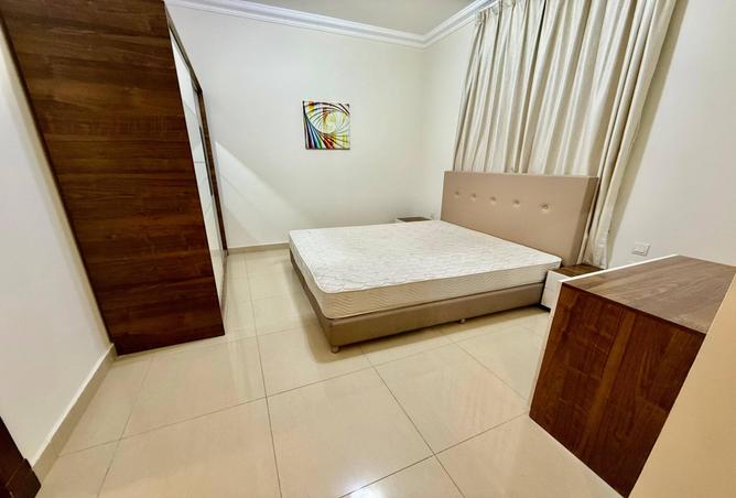 52640491 - صورة العقار 3