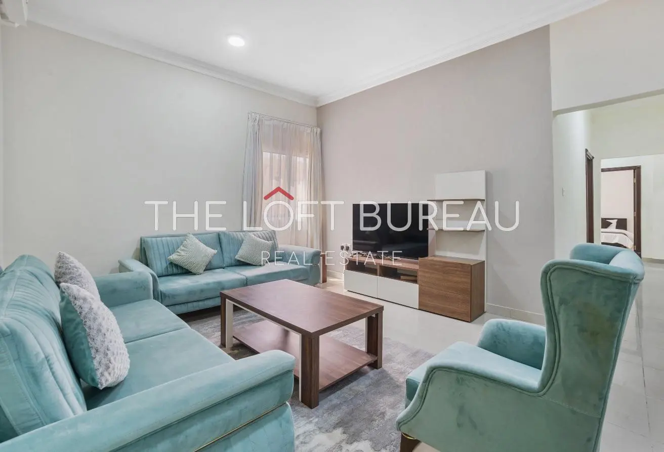 64585580 - Property Main Image