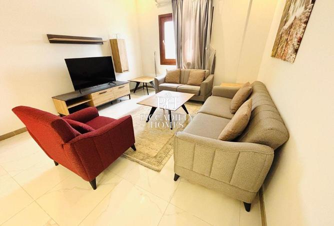 55229150 - Property Image 3