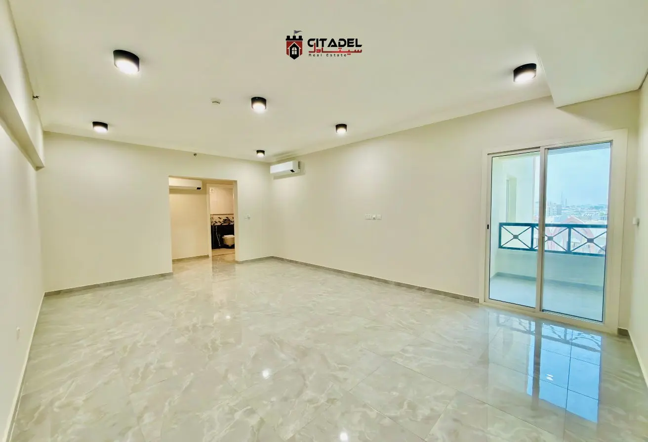 60114081 - Property Main Image
