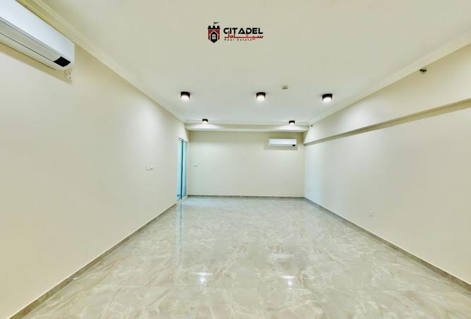 60114081 - Property Image 2