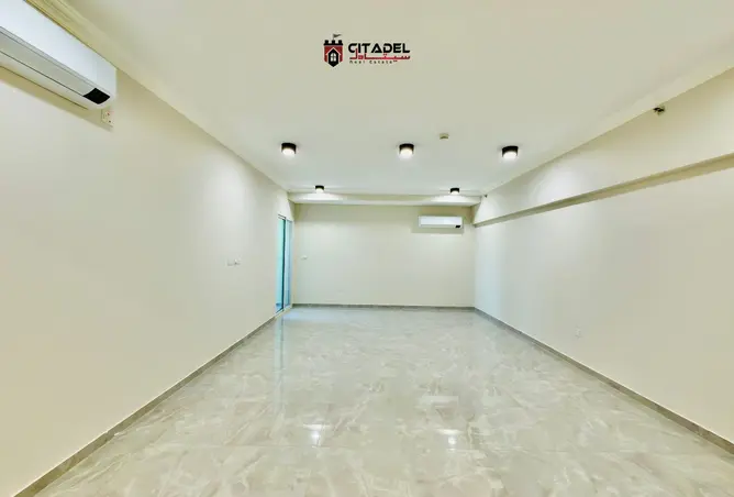 60114081 - Property Image 2