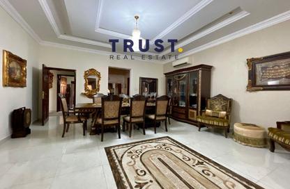 Apartment - 6 Bedrooms - 7+ Bathrooms for sale in Bu Hamour Street - Abu Hamour - Doha Apartment - 6 Bedrooms - 7+ Bathrooms for sale in Bu Hamour Street - Abu Hamour - Doha