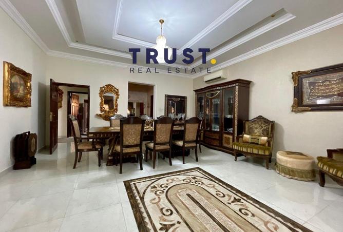 58256076 - Property Image 3