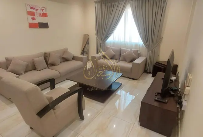 63533295 - Property Image 2