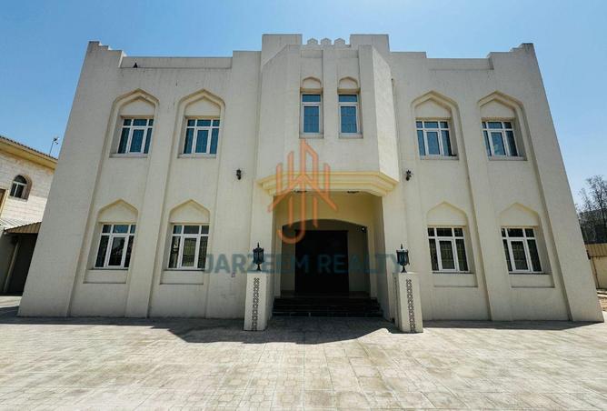 60778944 - الصورة الرئيسية للعقار