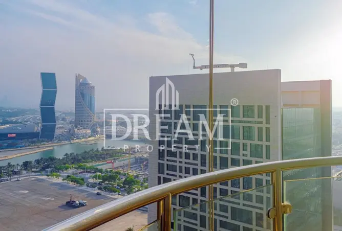 63975780 - صورة العقار 2