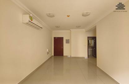 Apartment - 2 Bedrooms - 2 Bathrooms for rent in Al Mansoura - Al Mansoura - Doha