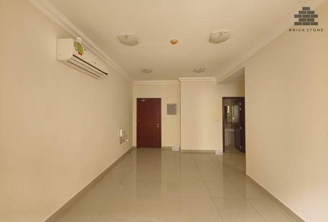 55126799 - Property Image 3