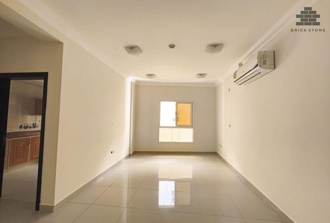 55126799 - Property Main Image