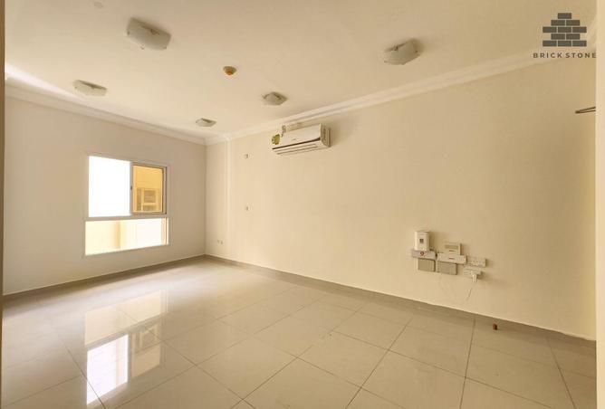 55126799 - Property Image 2