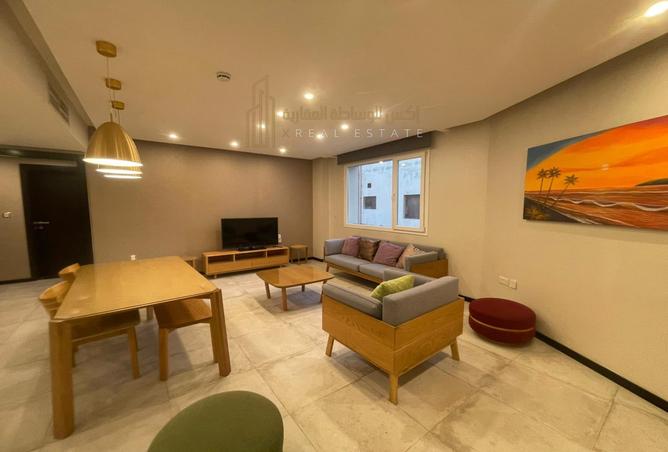 1014955 - Property Main Image