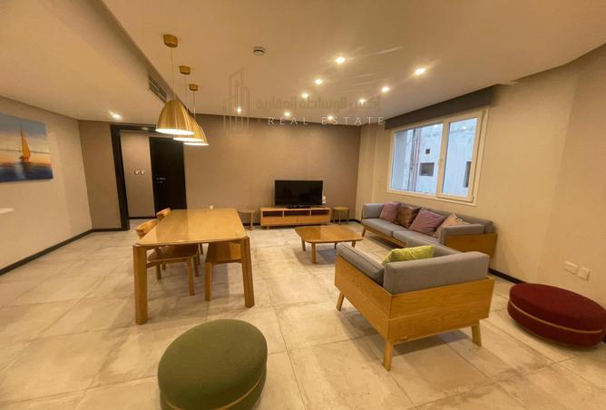 1014955 - Property Image 2