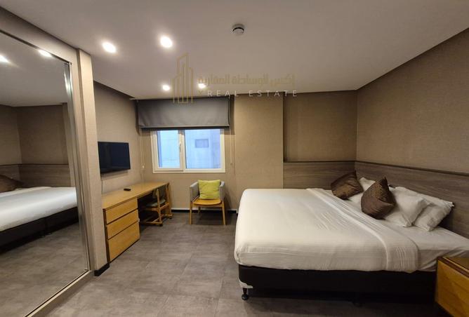 1014955 - Property Image 3