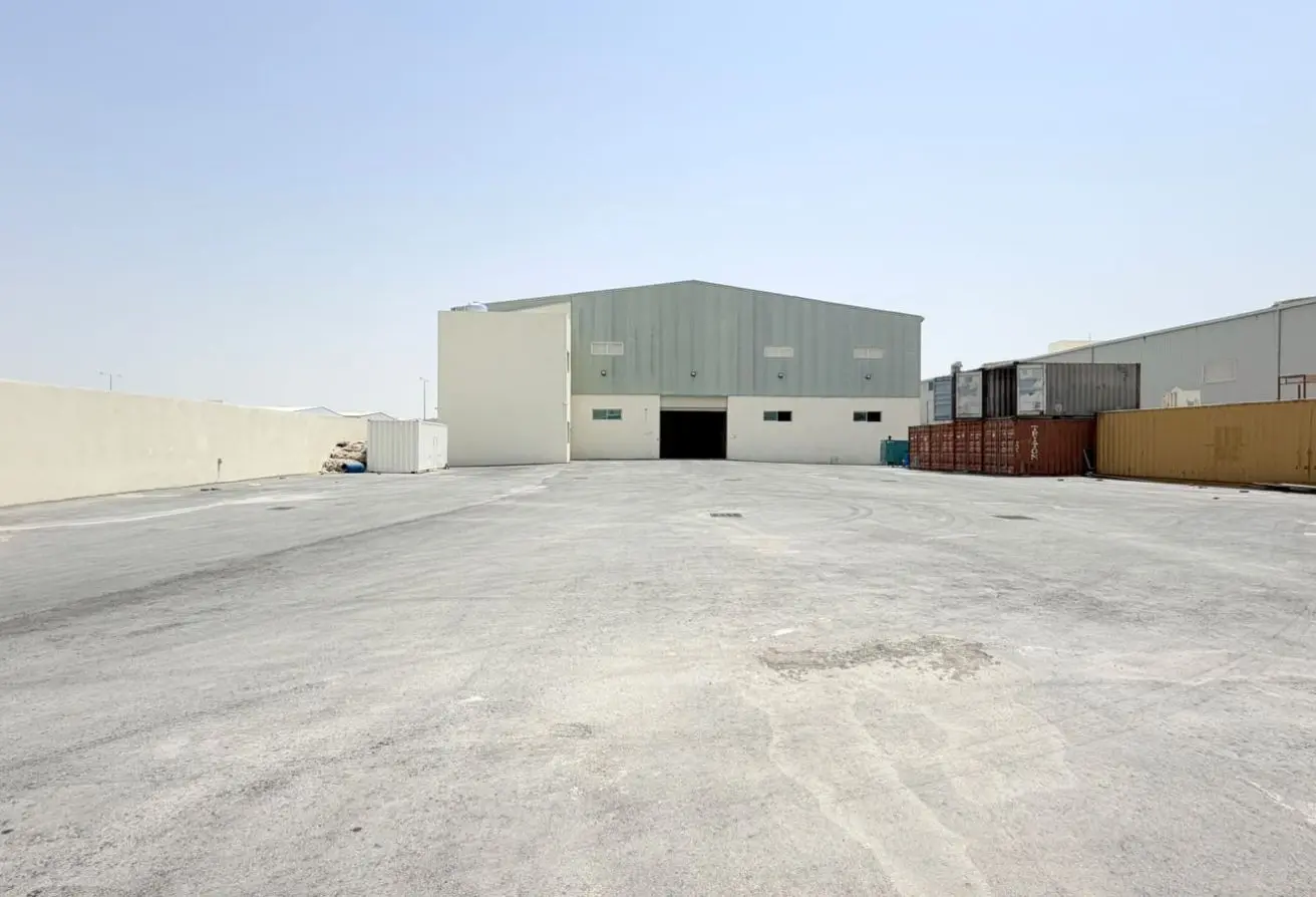 62805911 - Property Main Image