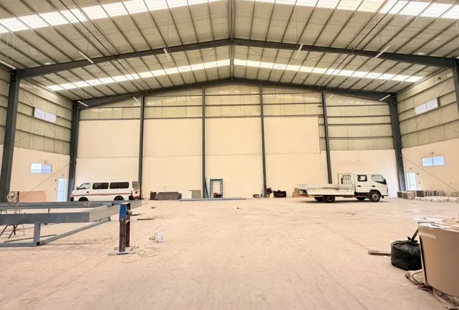 62805911 - Property Image 3