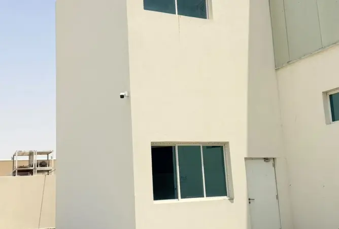 62805911 - Property Image 2