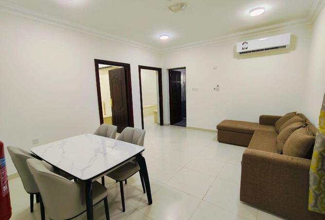 52409047 - Property Main Image