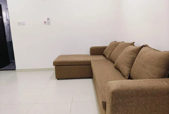 52409047 - صورة العقار 2