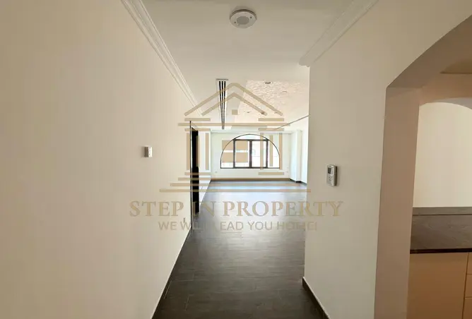 57139795 - Property Image 2